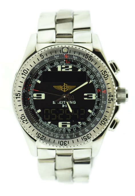 breitling watch a68062 price|Breitling professional a68062 price.